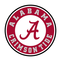 Alabama Athletics