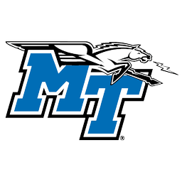 Middle Tennessee Athletics
