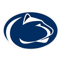 Penn State Athletics
