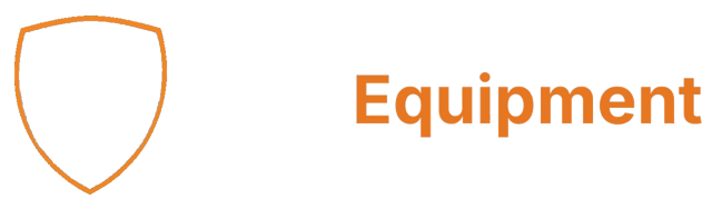 PitchEquipment
