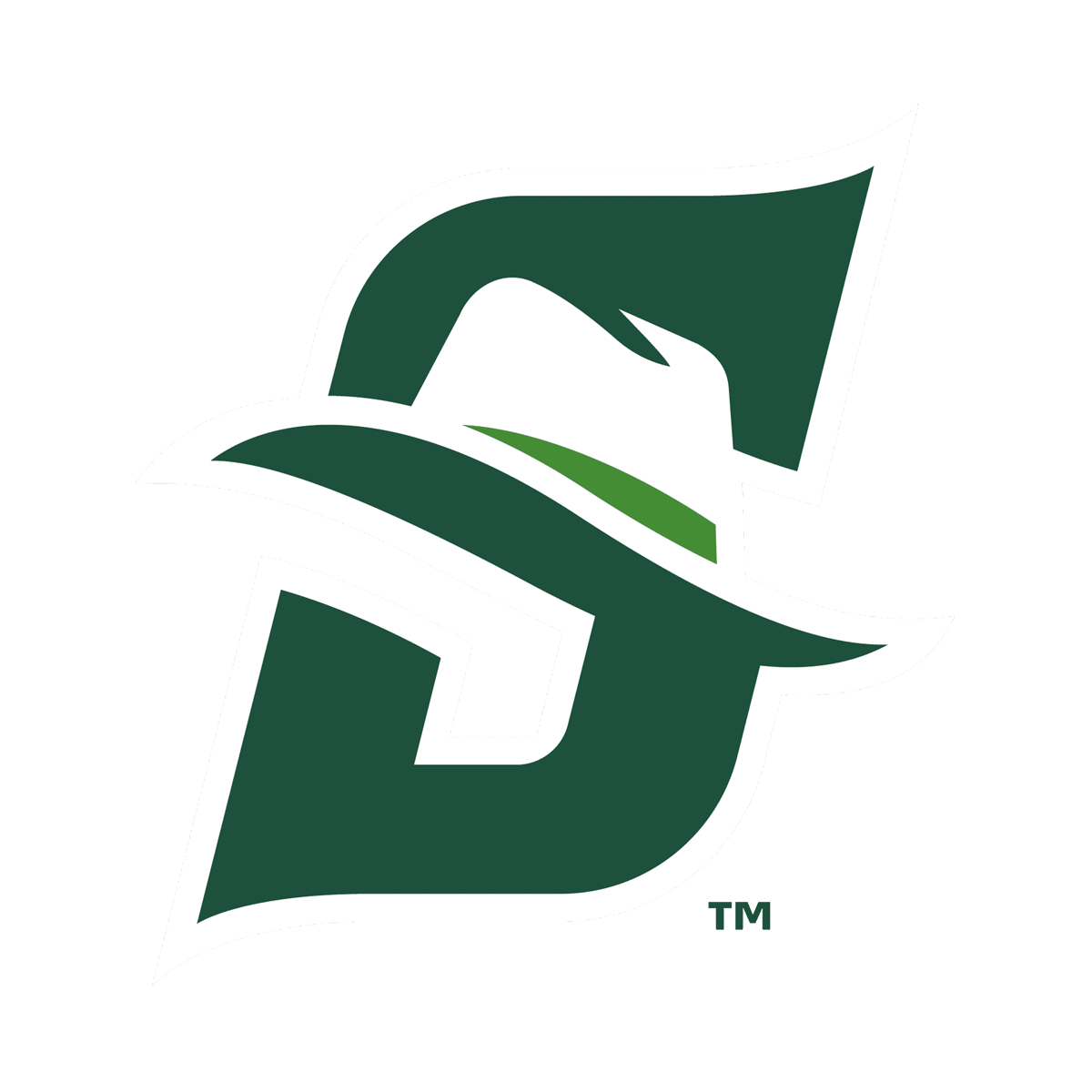 Stetson Athletics
