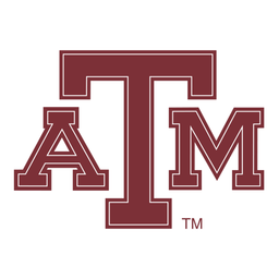 Texas A&M Athletics