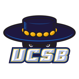 UC Santa Barbara Athletics