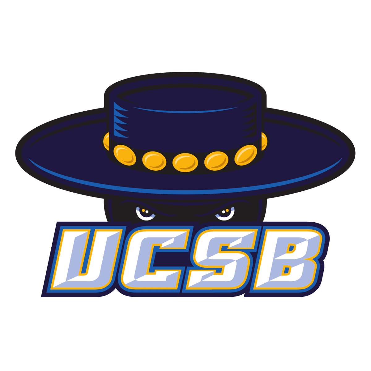 UC Santa Barbara Athletics
