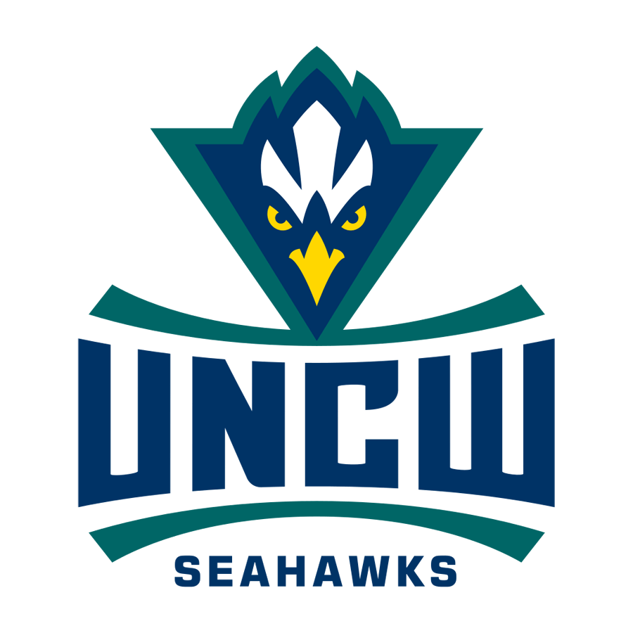 UNC Wilmington Athletics