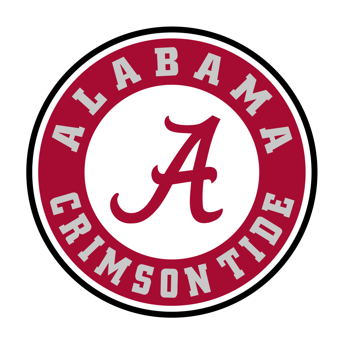 Alabama Athletics