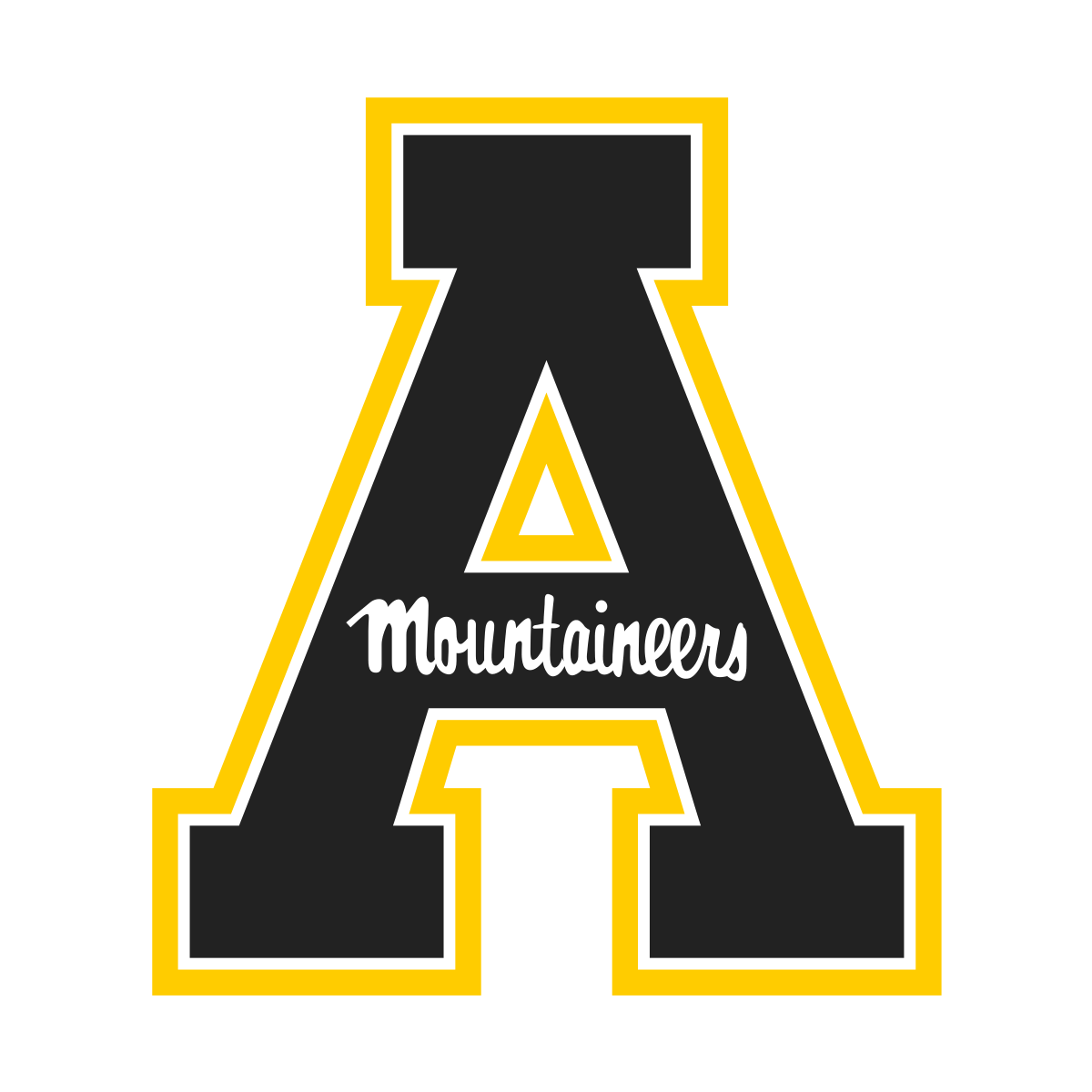 Appalachian State Athletics
