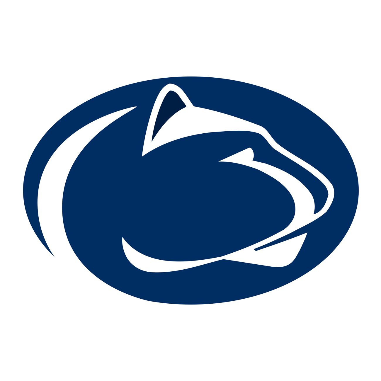 Penn State Athletics