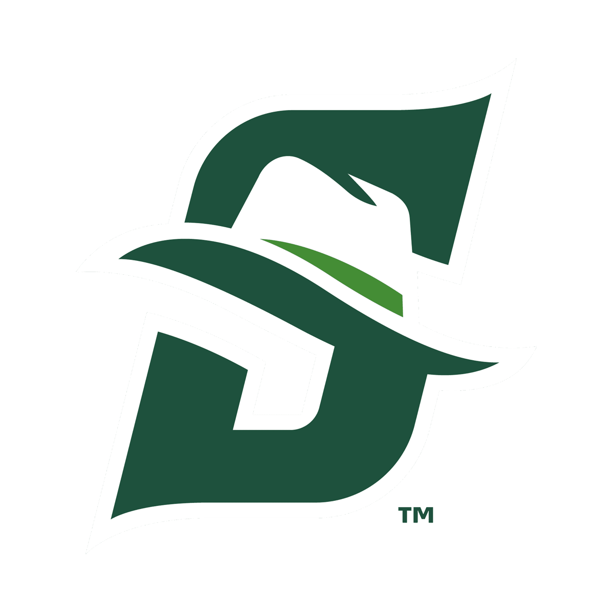 Stetson Athletics
