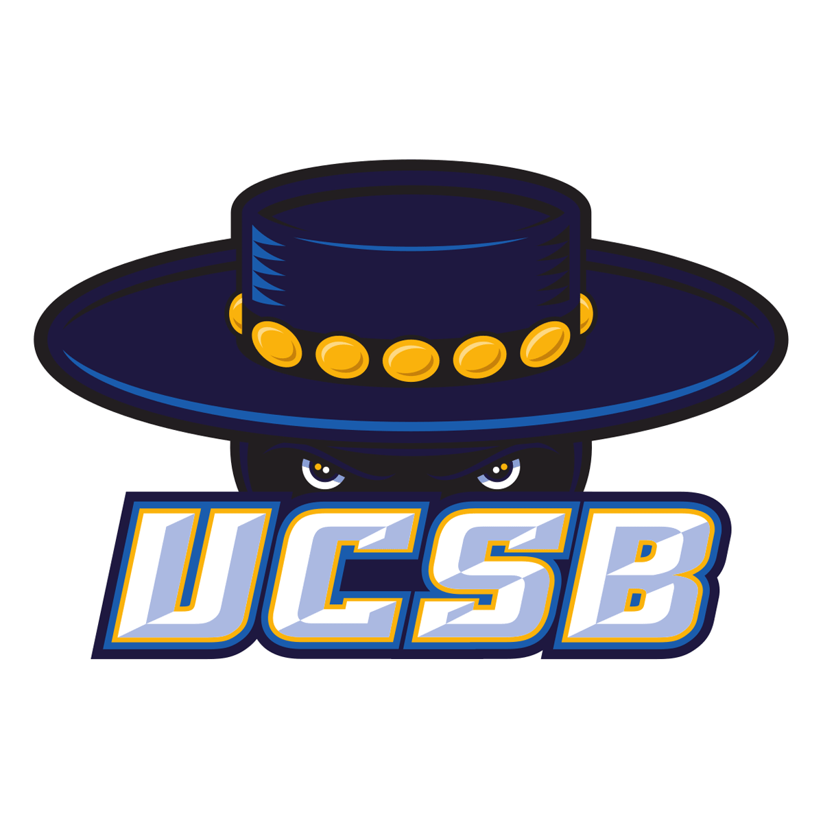 UC Santa Barbara Athletics